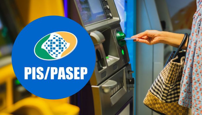 Abono Salarial Banco Do Brasil