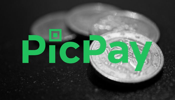 PicPay Renda Extra