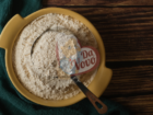 Ler matéria: Farinha De Amêndoas (Tudo Sobre)
