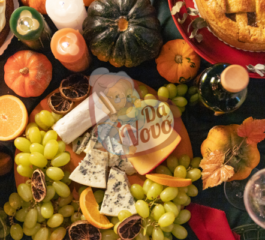 Lista De Alimentos Low Carb Permitidos, Moderados E Proibidos Na Dieta