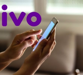2º Via Vivo – Tire Agora