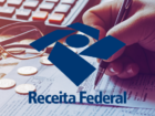Ler matéria: Entrega Da Declaração De Imposto De Renda