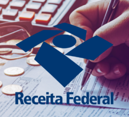 Entrega Da Declaração De Imposto De Renda