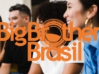 Ler matéria: BBB Ao Vivo