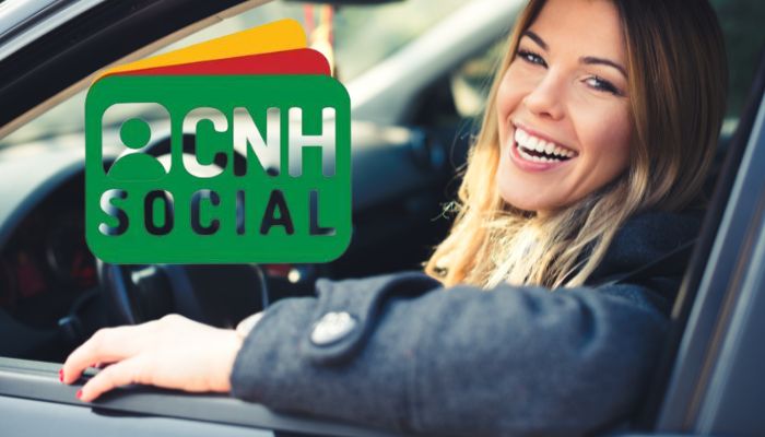 Cnh Social