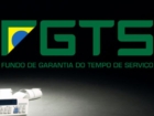 Ler matéria: Você Pode Ter Dinheiro Do FGTS A Receber
