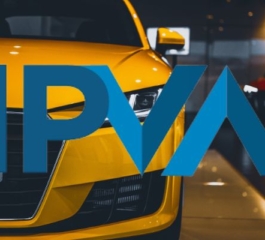 IPVA 2023