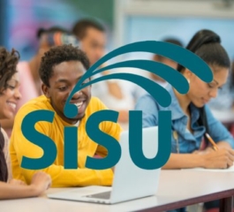 Como Se Inscrever No Sisu