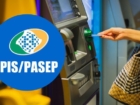 Ler matéria: Saque de PIS – Abono Salarial