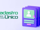 Ler matéria: Cadastro Único Online Inscrição CAD
