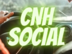 Ler matéria: Habilitação Social – CNH