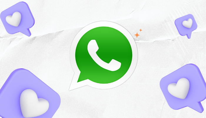 recuperar imagens apagadas do whatsapp