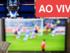 Ler matéria: Champions League Ao Vivo Online