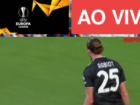 Ler matéria: Assistir Liga Europa Ao Vivo Grátis