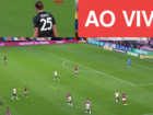 Ler matéria: Tv Online Futebol Grátis Ao Vivo