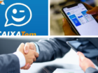 Ler matéria: Aplicativo Caixa Tem – Baixar