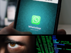 Ler matéria: Melhores aplicativos espião para Whatsapp
