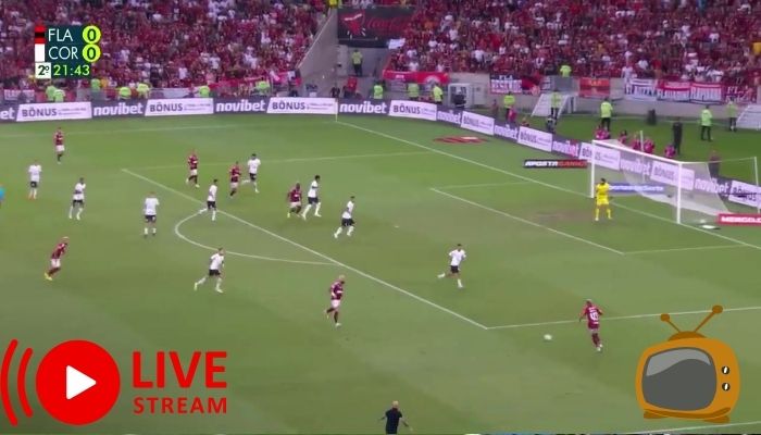 app para assistir premiere