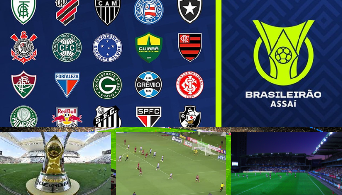 assistir futebol ao vivo hd