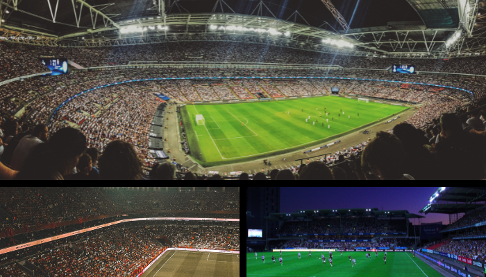 futebol ao vivo online em hd