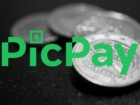 Ler matéria: PicPay Renda Extra De R$ 600 Para Usuários Confira