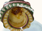 Ler matéria: Brigadeiro De Creme Brullé
