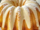 Ler matéria: Bolo Bundt Perfeito