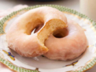 Ler matéria: Donuts de Air Fryer
