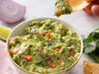 Ler matéria: Guacamole Criativo: A Receita Perfeita para Surpreender Seus Convidados