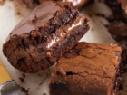Ler matéria: BROWNIE LOW CARB SAUDÁVEL PARA DIABÉTICOS