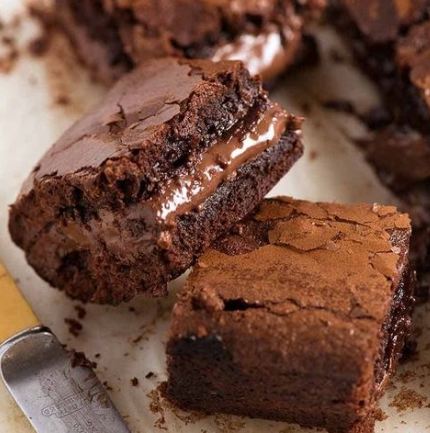 IMG: Receitas Low Carb