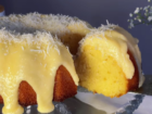 Ler matéria: Bolo De Milho Com Coco