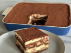 Ler matéria: Tiramisu