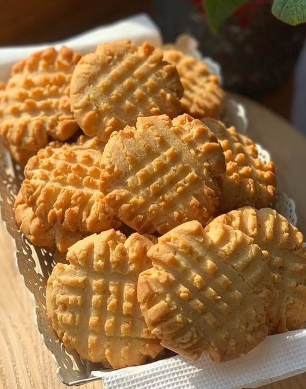 IMG: Veja Receitas Secretas Da Vovó