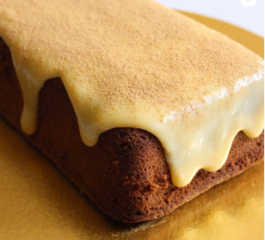 Bolo Indiano Fácil: Uma Receita Aromática e Deliciosa