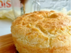 Ler matéria: Bolo de Pão de Queijo