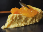 Ler matéria: Cheesecake de Manga