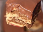 Ler matéria: Chocotorta Argentina Na Travessa