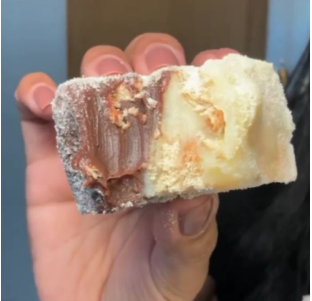 IMG: Palha Italiana Dois Amores