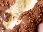 Ler matéria: Rosca de Brigadeiro