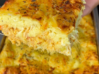 Ler matéria: Torta de Frango Perfeita