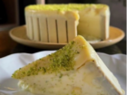 Ler matéria: Torta de Limão com Bis