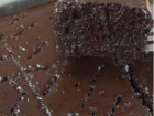 Ler matéria: Bolo de Chocolate Molhadinho