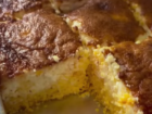 Ler matéria: Bolo de Flocão Delicioso