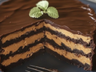 Ler matéria: Chocotorta Deliciosa
