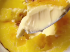 Ler matéria: Creme Brûlée: A Delicadeza Francesa com o Toque da Vovó
