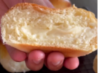 Ler matéria: Pão de Batata com Requeijão