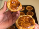 Ler matéria: Pastel de Nata