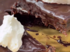 Ler matéria: Torta Nêmesis de Chocolate