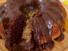Ler matéria: Bolo Chocolatudo Ferrero